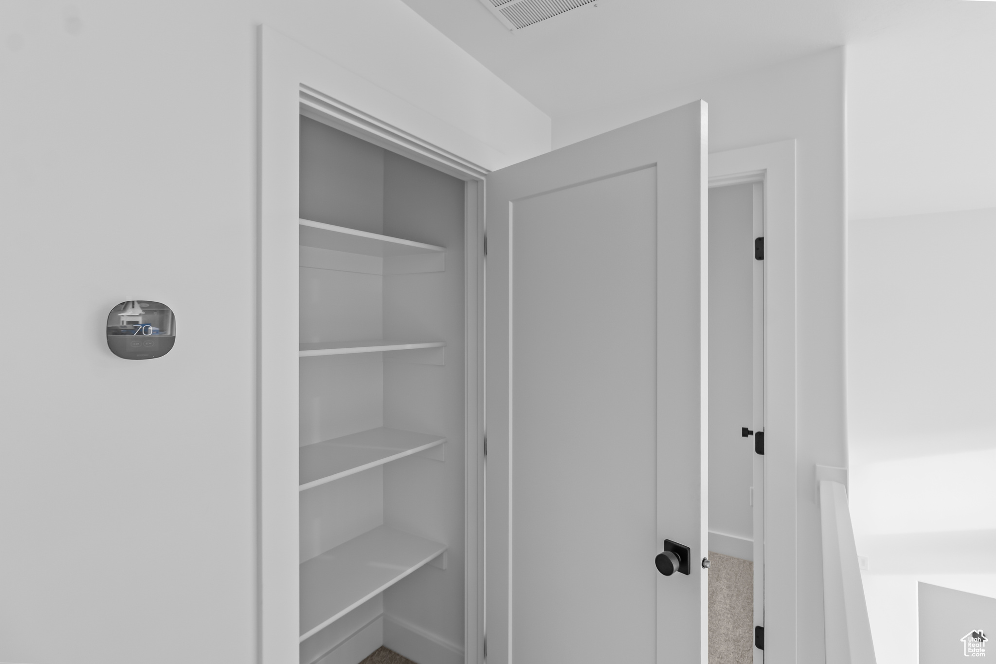 VINEYARD - Residential