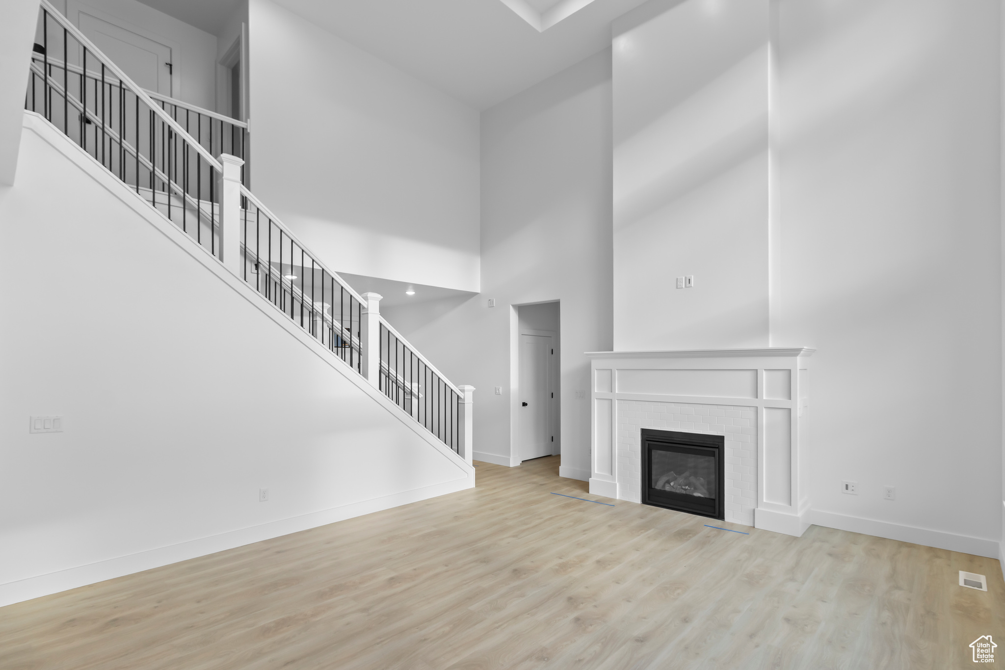 VINEYARD - Residential