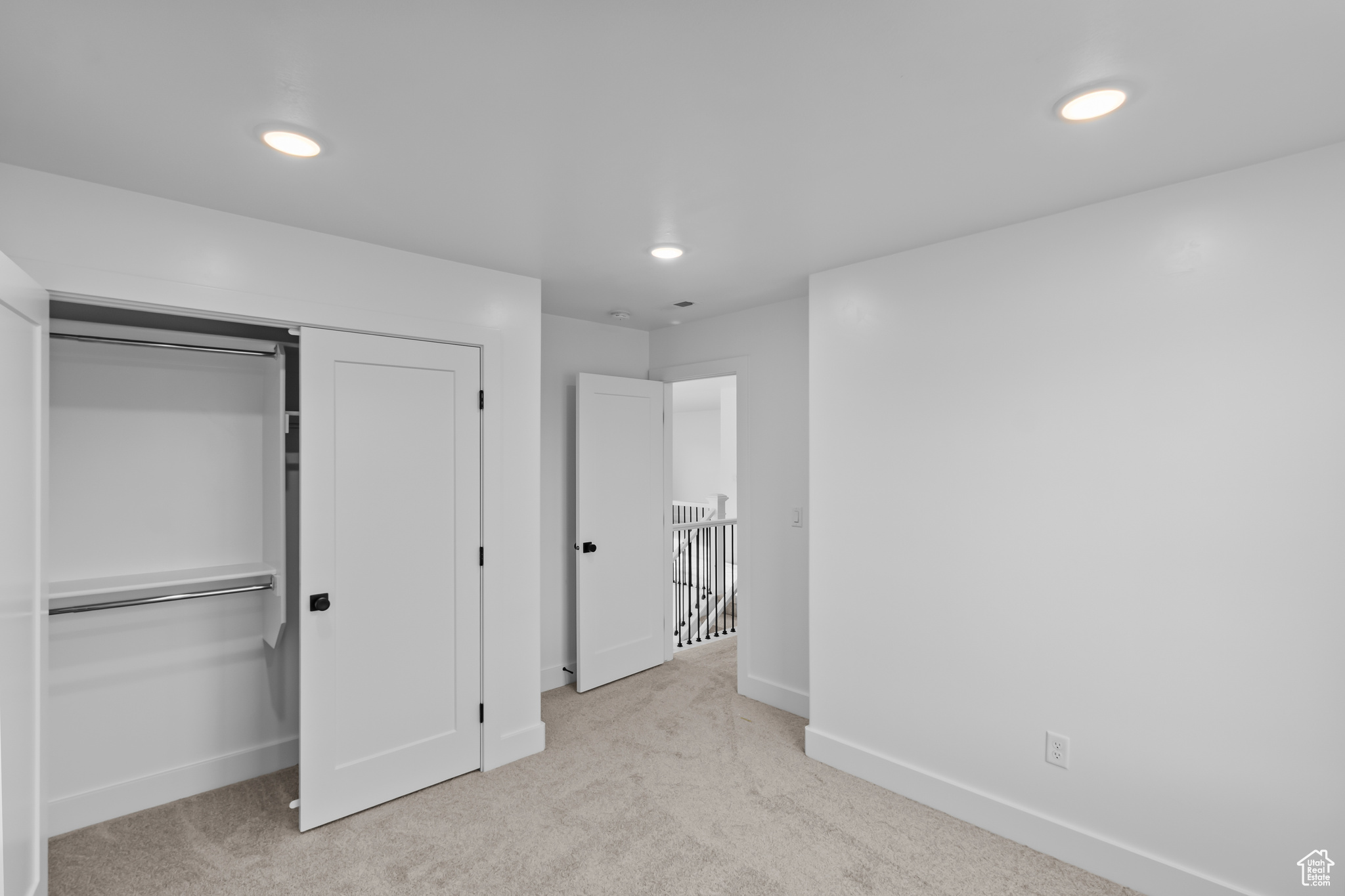 VINEYARD - Residential