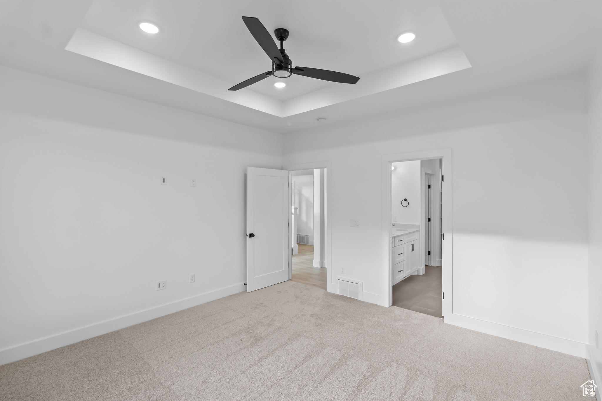 VINEYARD - Residential