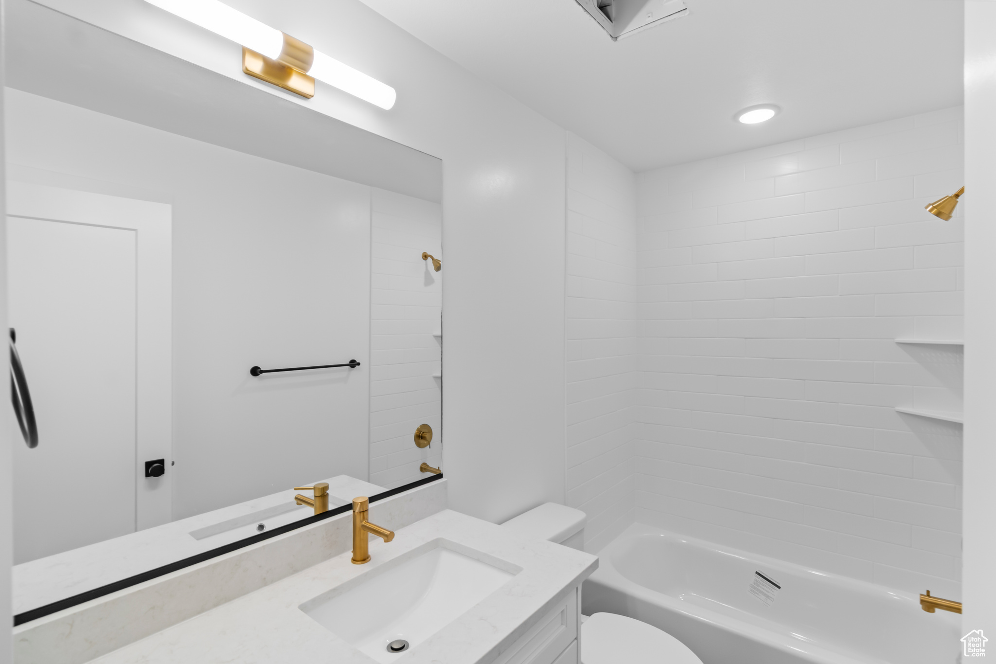 VINEYARD - Residential