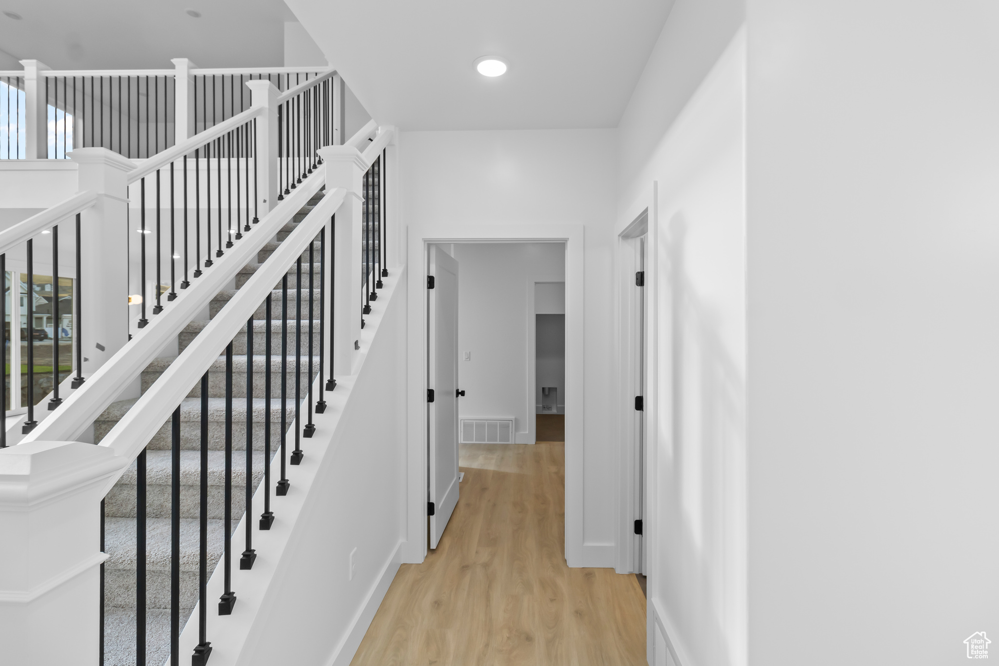 VINEYARD - Residential