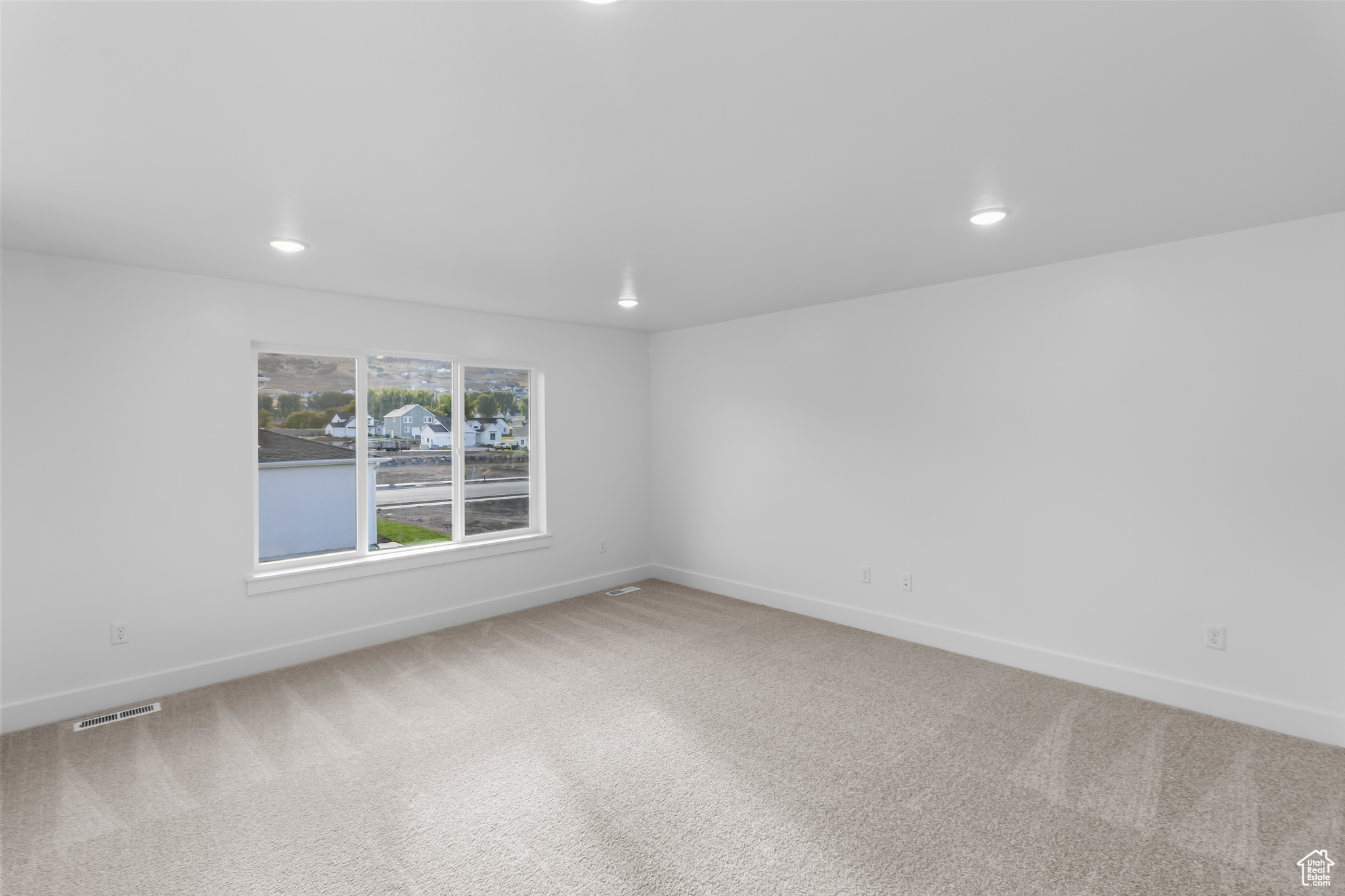 VINEYARD - Residential