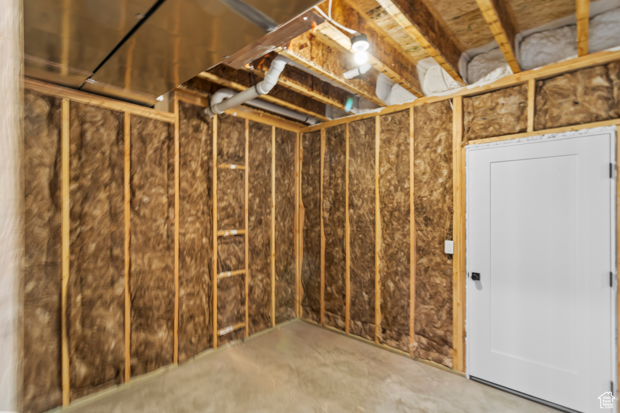 VINEYARD - Residential