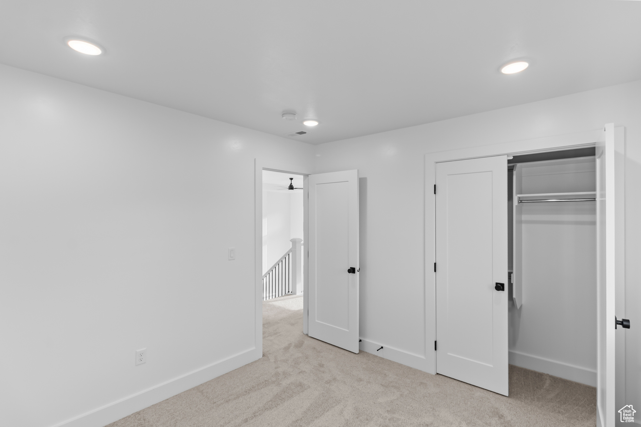 VINEYARD - Residential