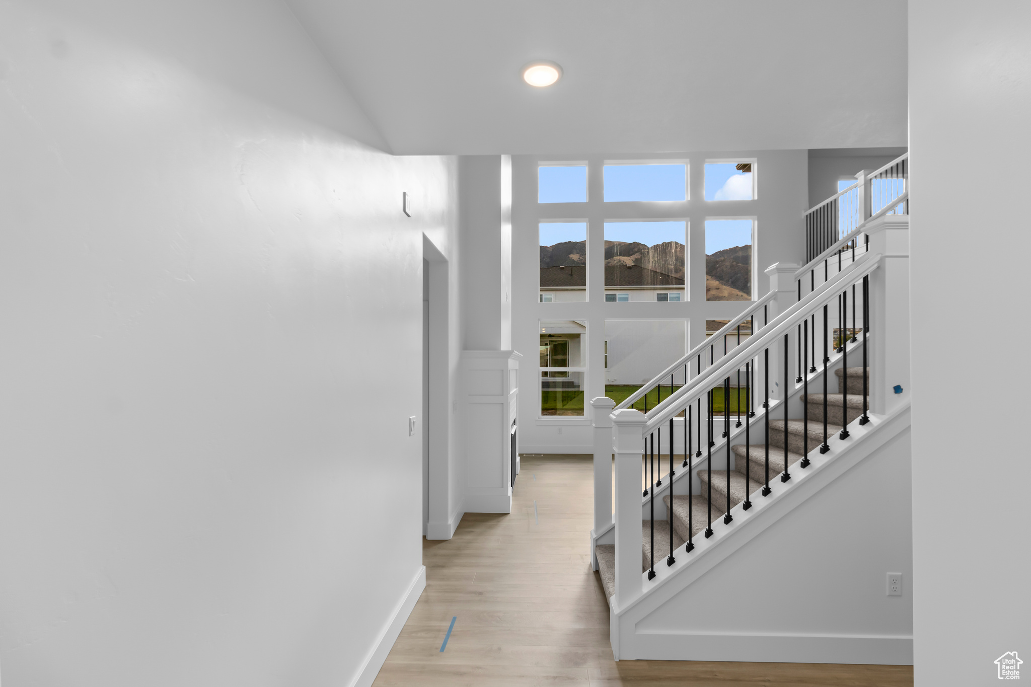 VINEYARD - Residential