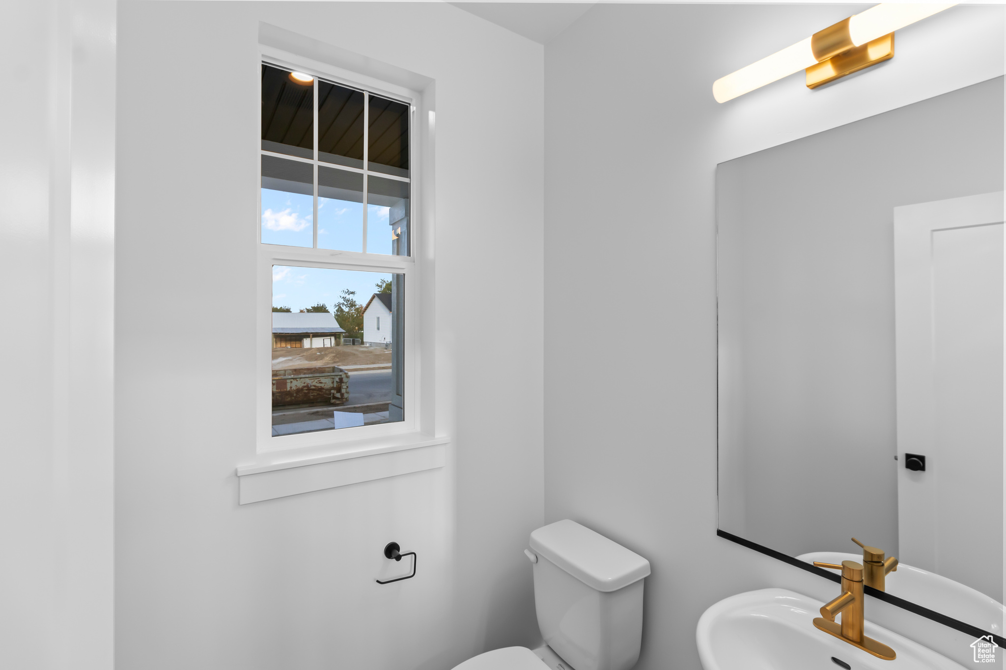 VINEYARD - Residential