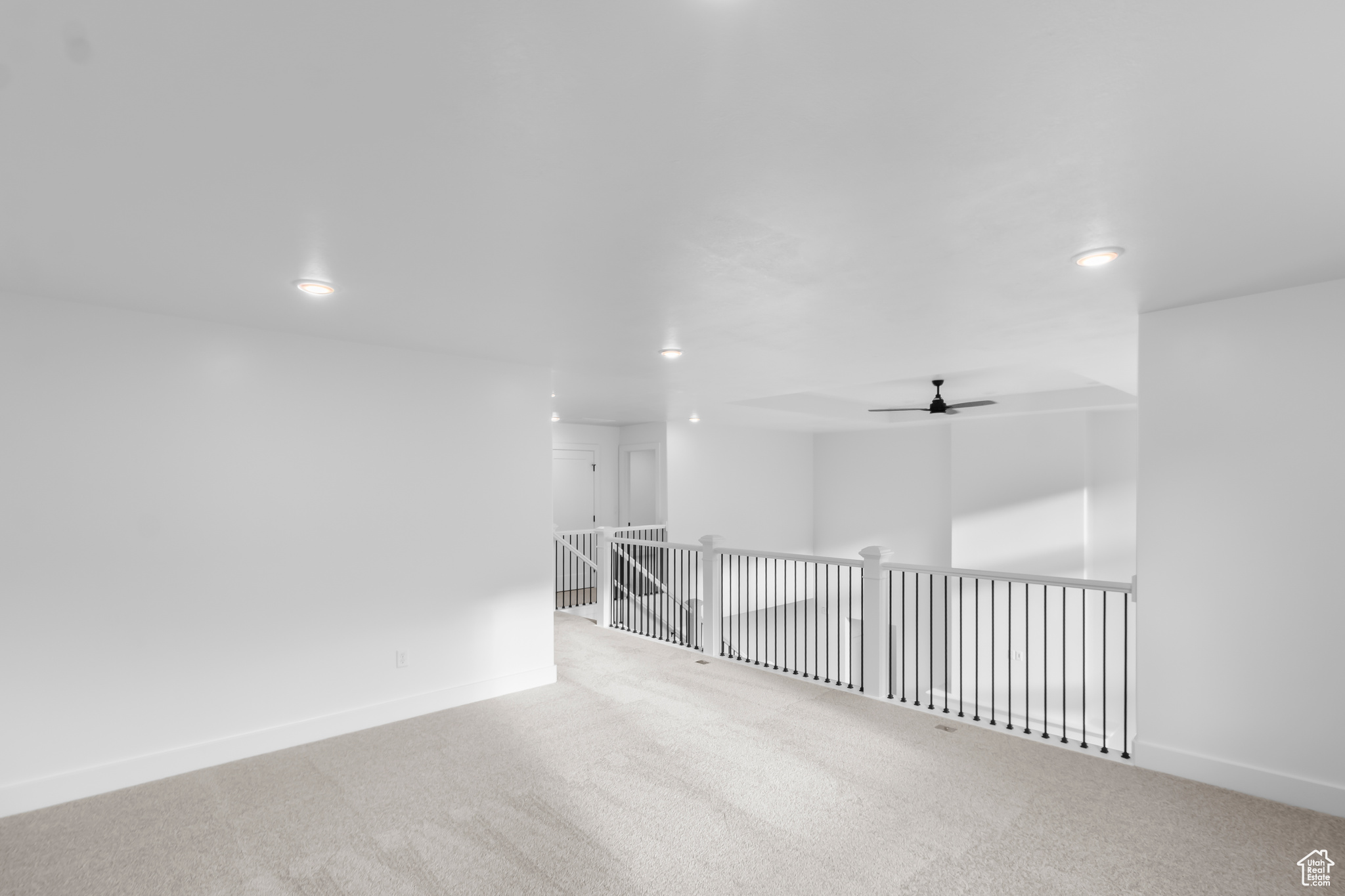 VINEYARD - Residential