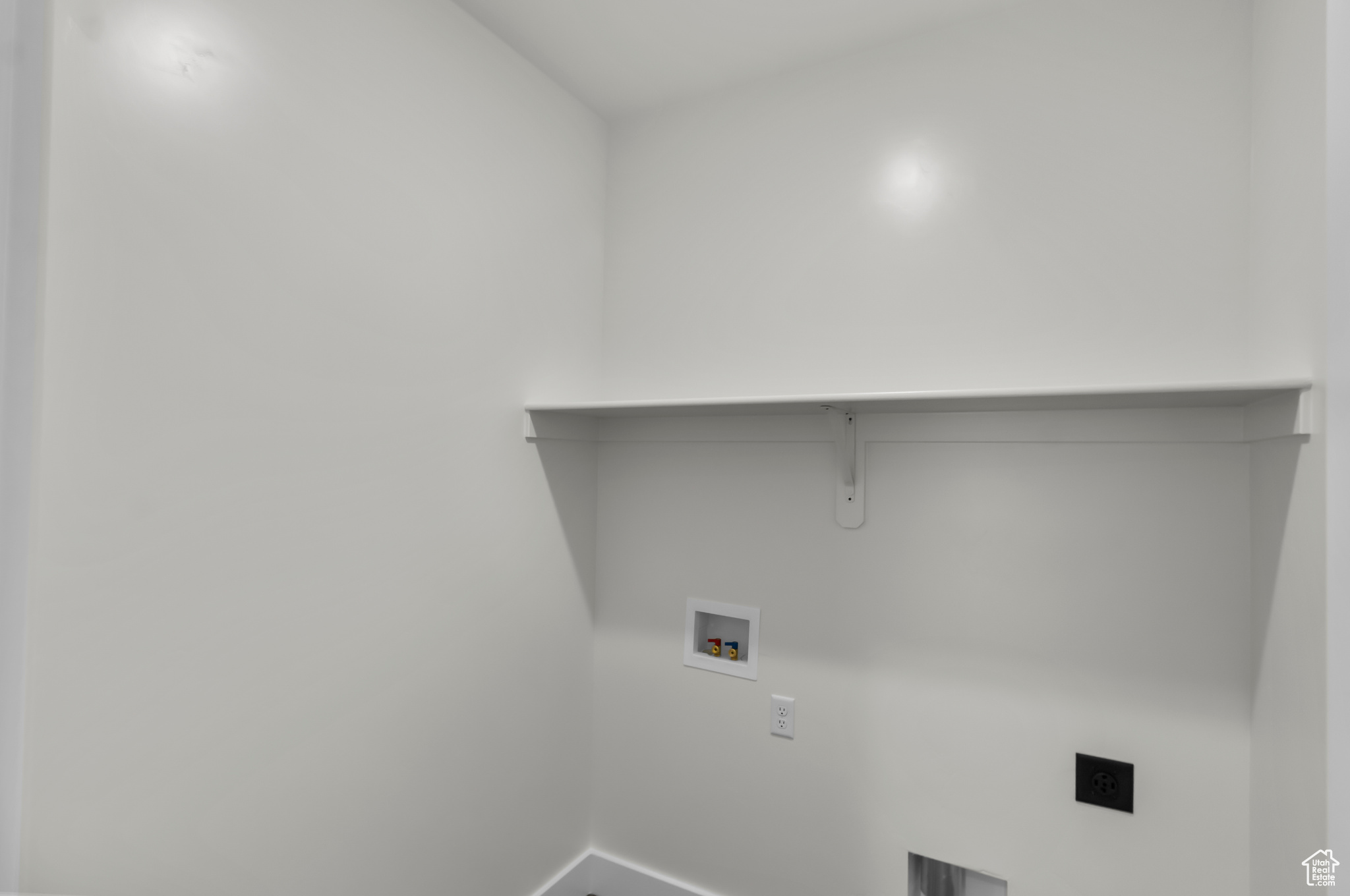 VINEYARD - Residential