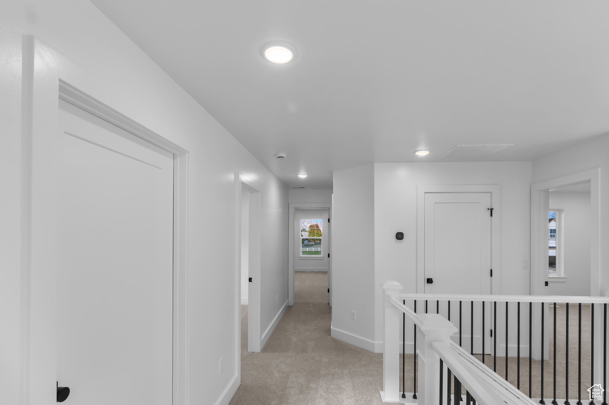 VINEYARD - Residential