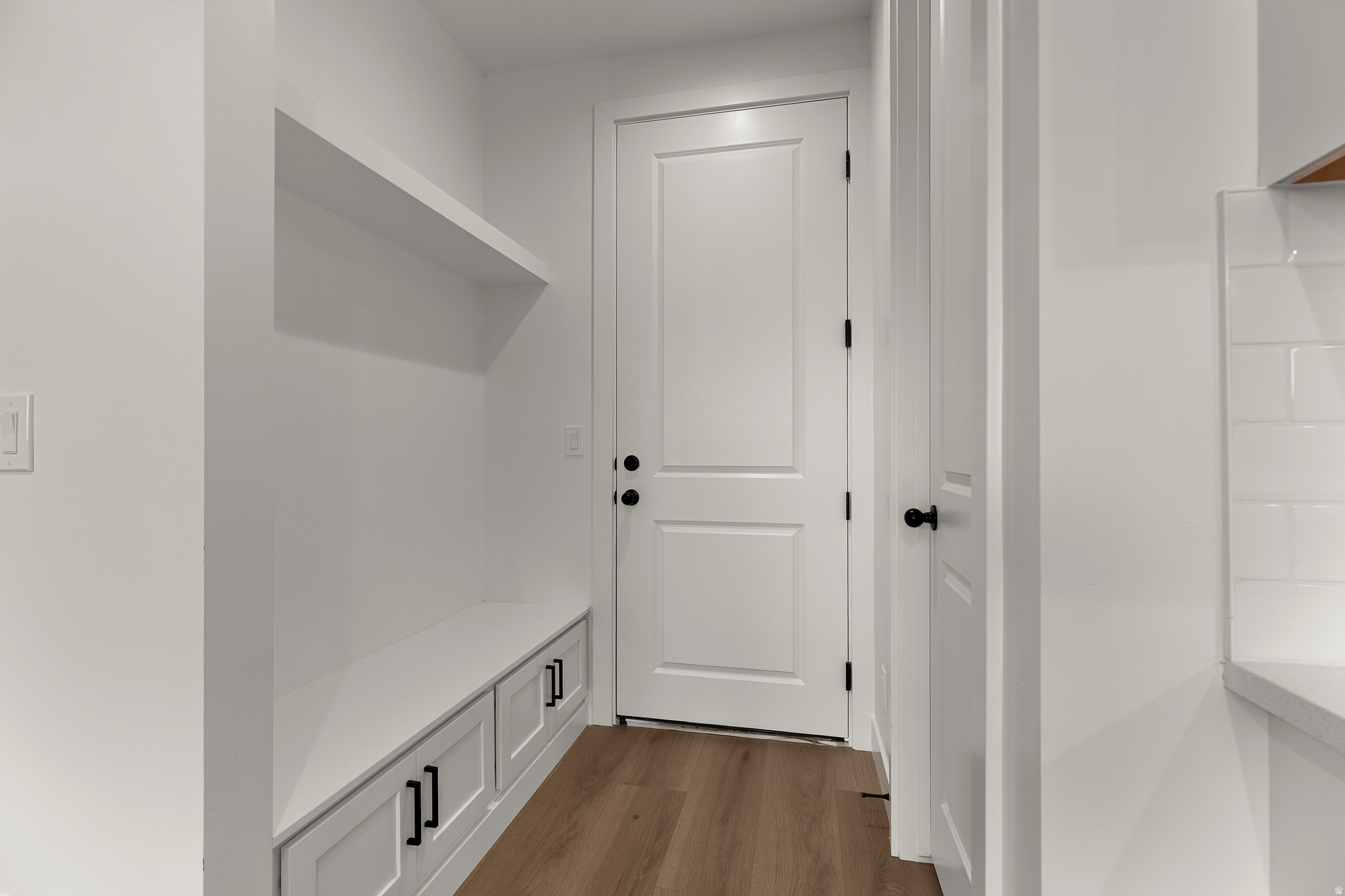 SUNSET VIEW ESTATES - Residential