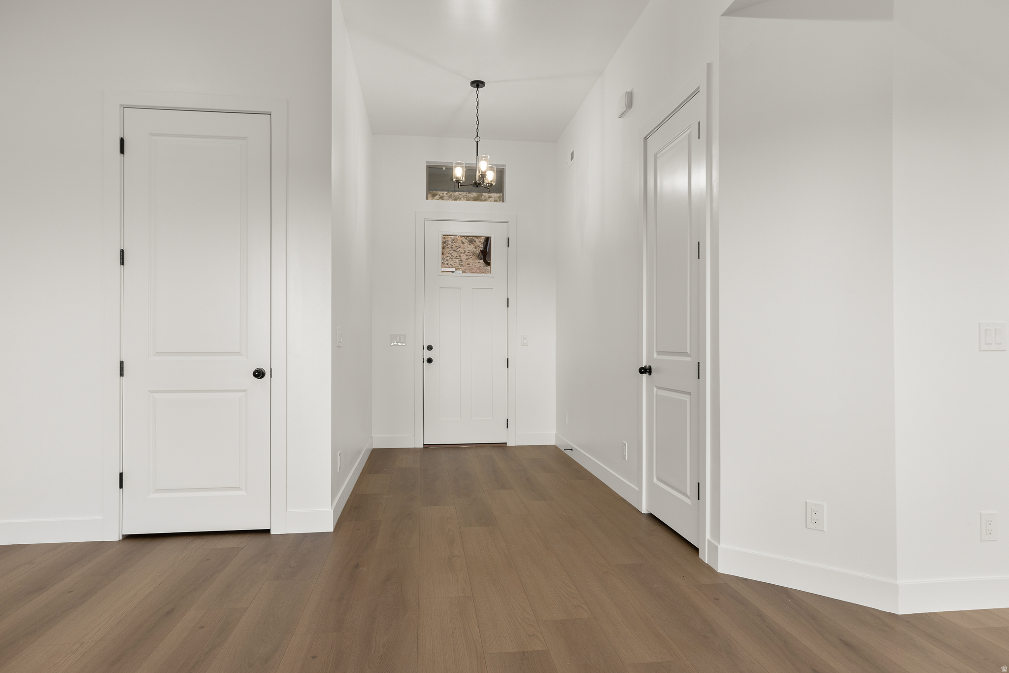 SUNSET VIEW ESTATES - Residential