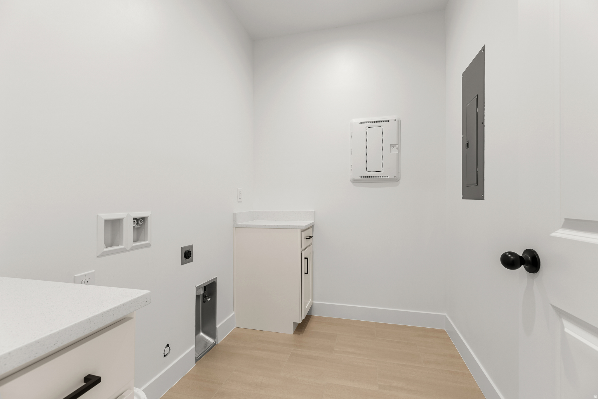 SUNSET VIEW ESTATES - Residential