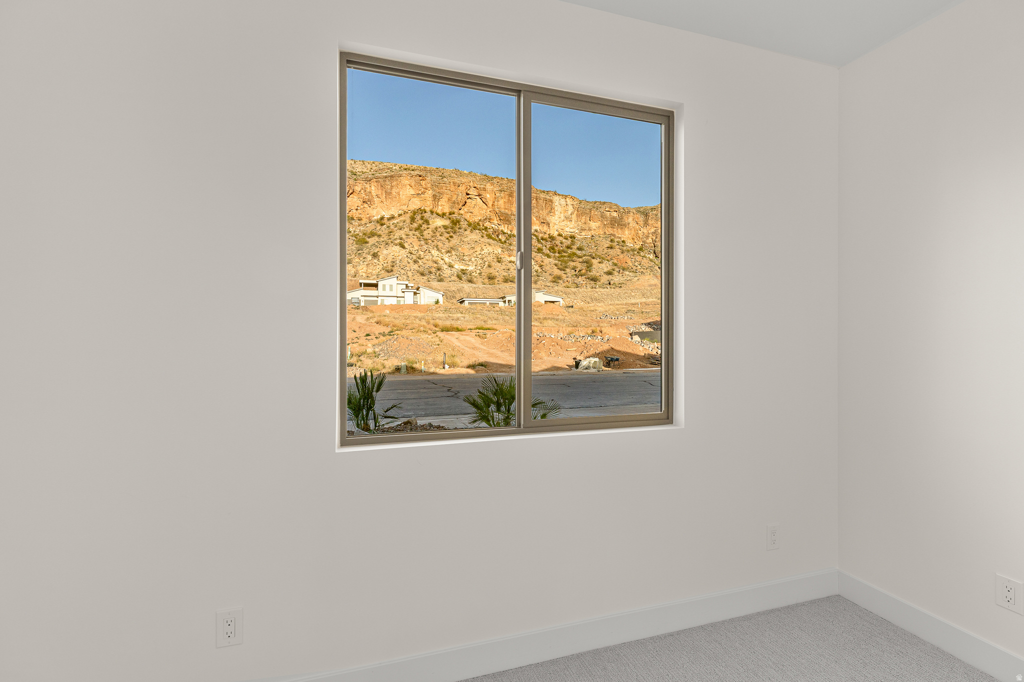 SUNSET VIEW ESTATES - Residential