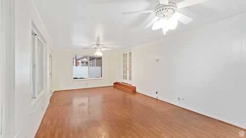 Tiny photo for 1865 E HILLCREST AVE, Salt Lake City, UT 84106 (MLS # 2115164)