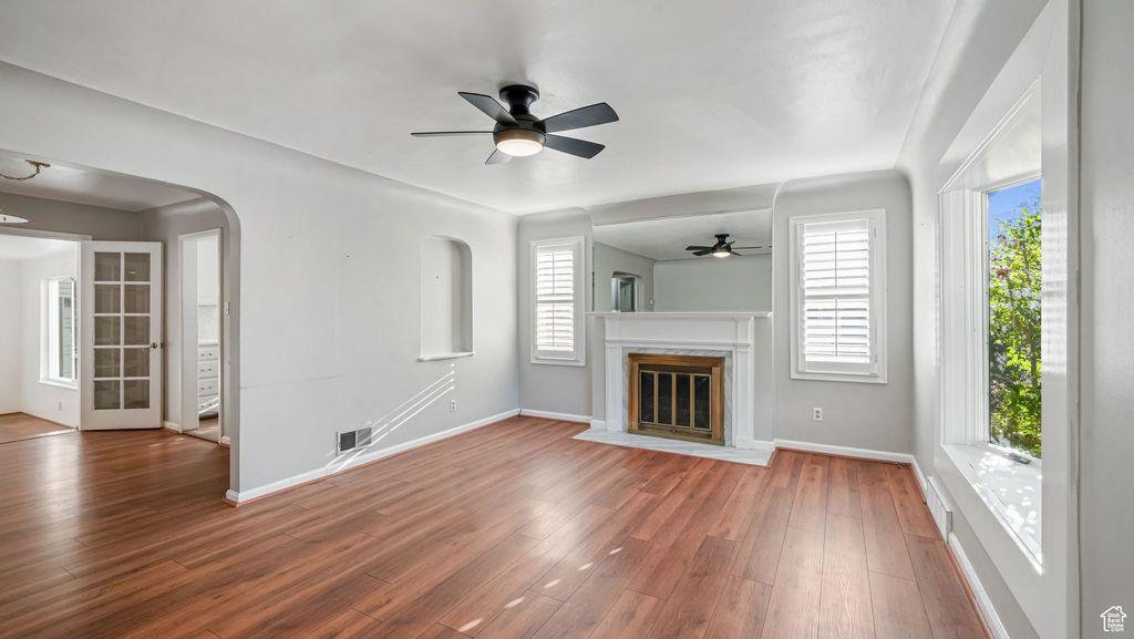 Photo of 1865 E HILLCREST AVE, Salt Lake City, UT 84106 (MLS # 2115164)