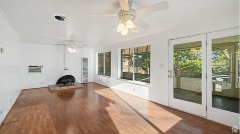 Tiny photo for 1865 E HILLCREST AVE, Salt Lake City, UT 84106 (MLS # 2115164)