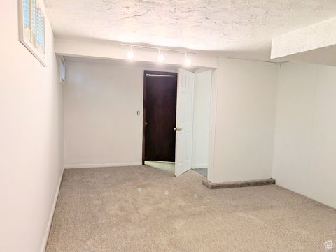 Tiny photo for 1865 E HILLCREST AVE, Salt Lake City, UT 84106 (MLS # 2115164)