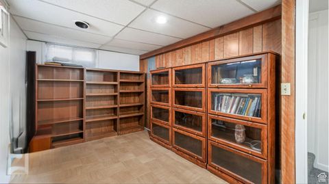 Tiny photo for 1865 E HILLCREST AVE, Salt Lake City, UT 84106 (MLS # 2115164)