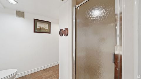 Tiny photo for 1865 E HILLCREST AVE, Salt Lake City, UT 84106 (MLS # 2115164)