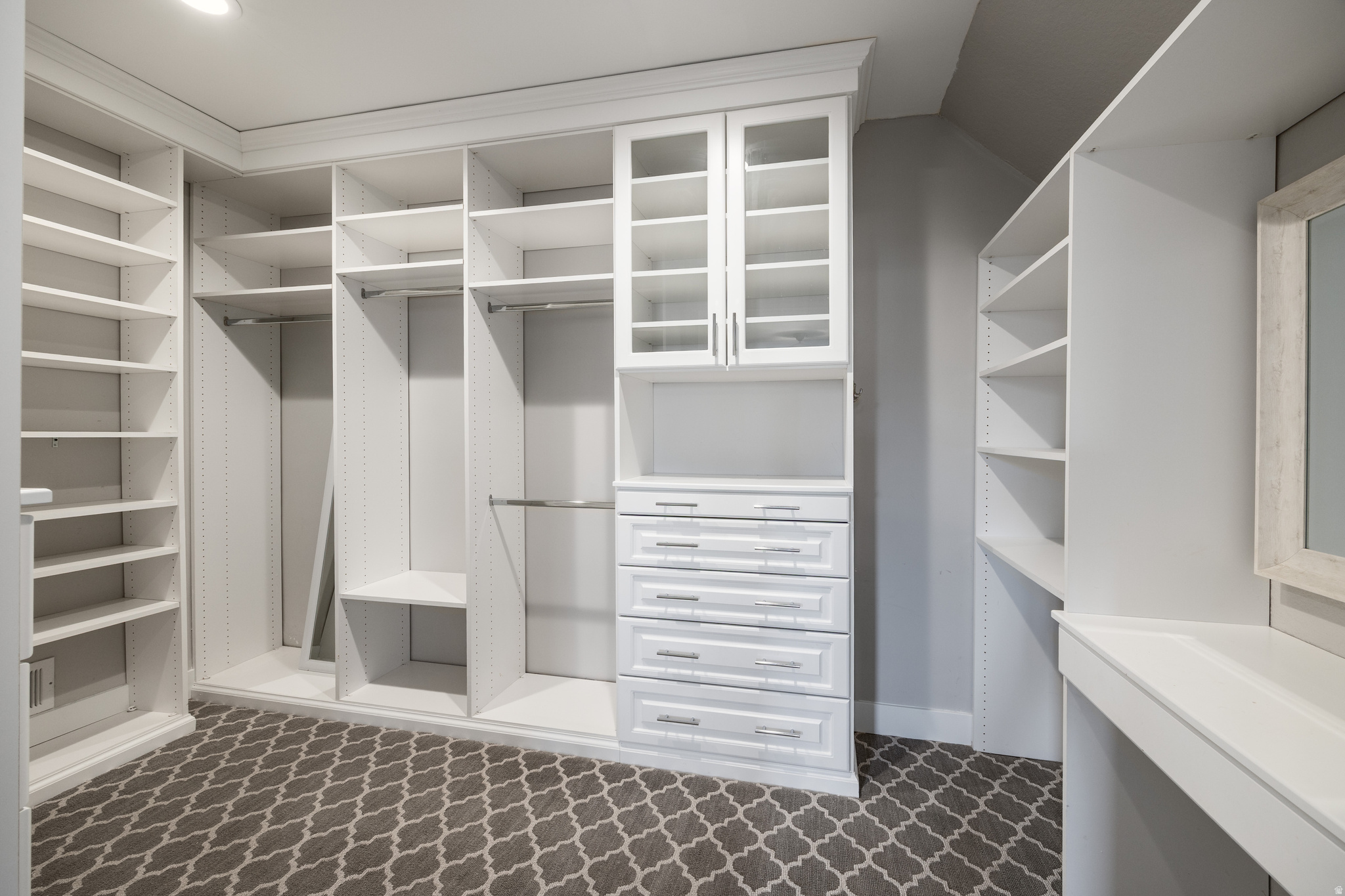 DOUGLAS PARK - Residential