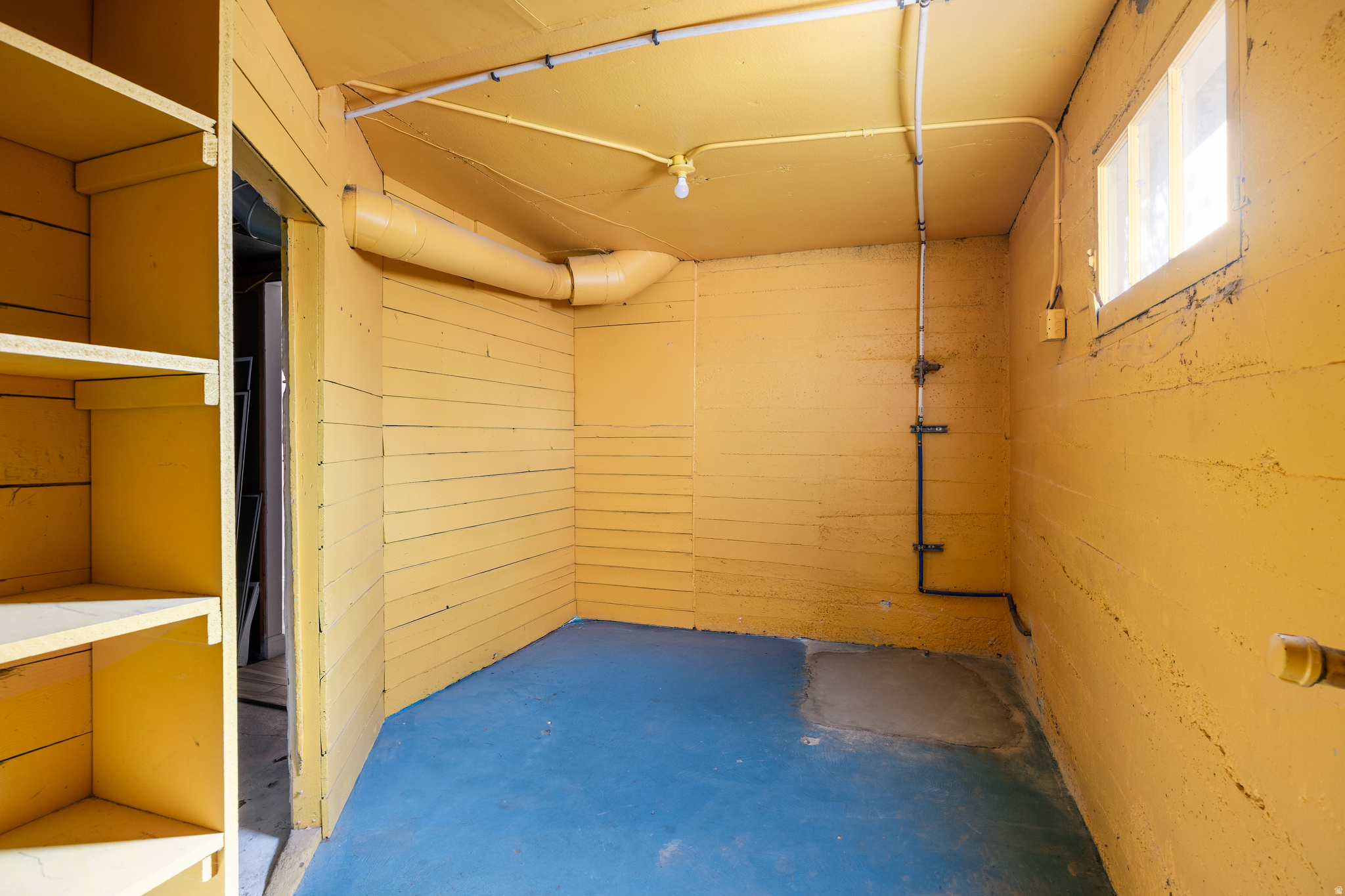 DOUGLAS PARK - Residential