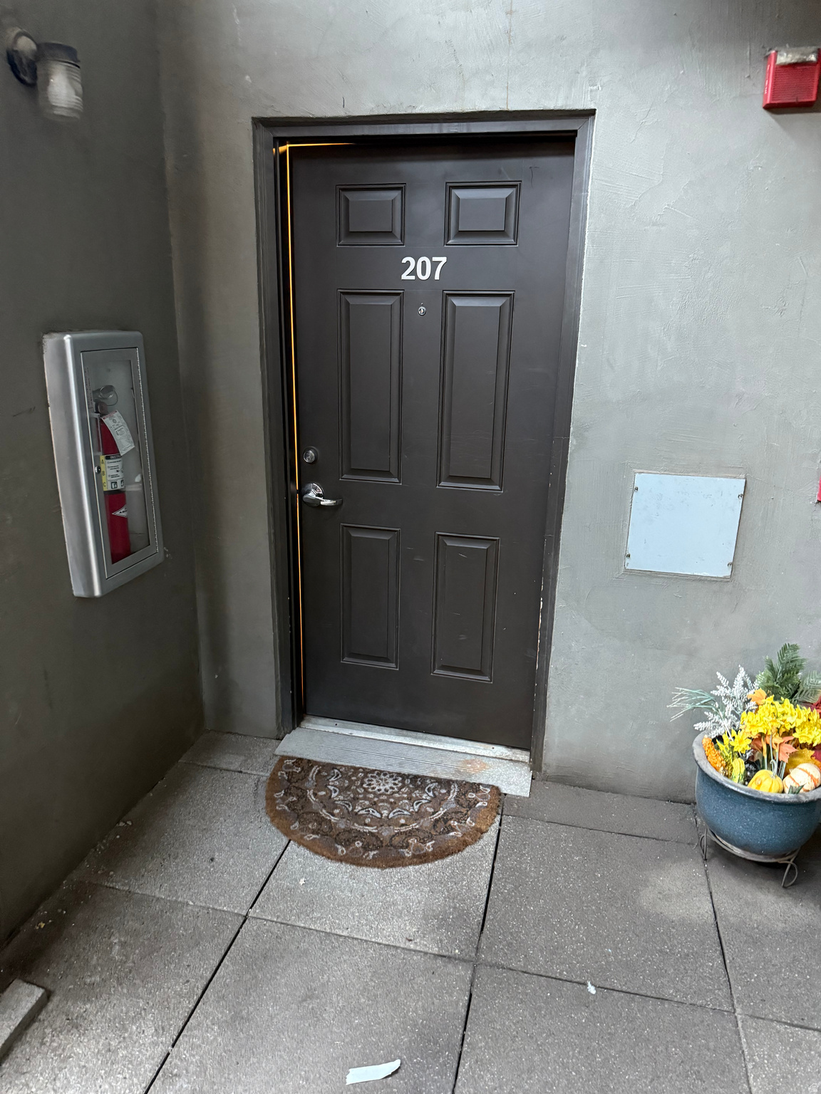 LIBRARY SQUARE - Residential