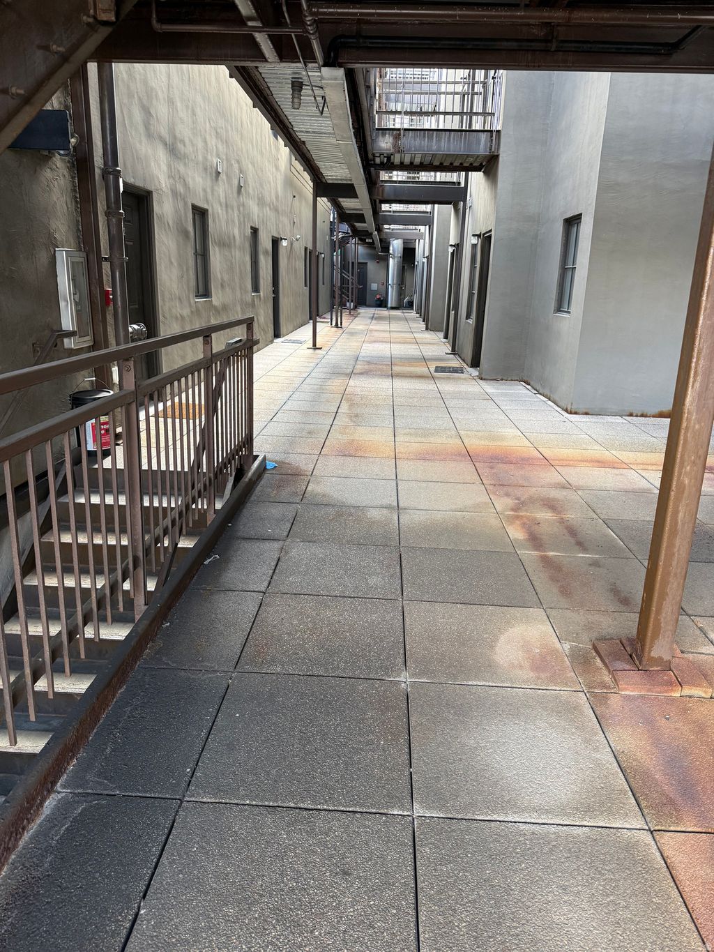 Photo of 228 E 500 S #207, Salt Lake City, UT 84111 (MLS # 2123145)