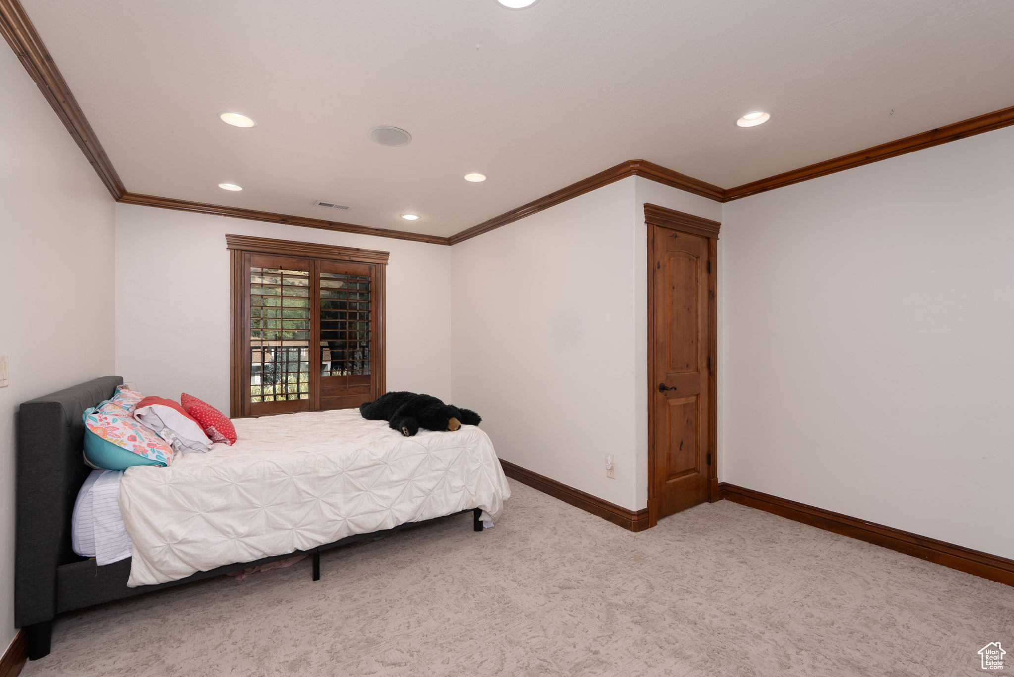 CHERRY CREEK - Residential