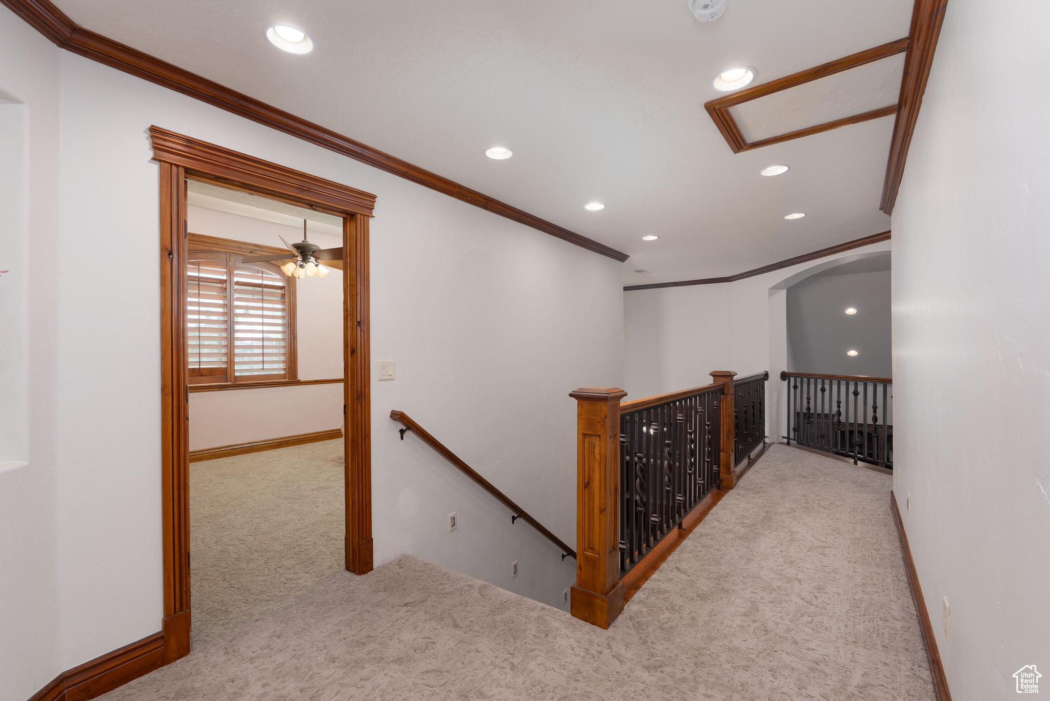 CHERRY CREEK - Residential
