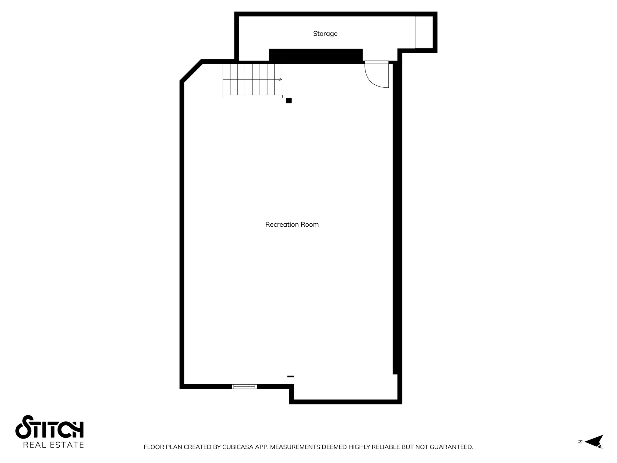 CHERRY CREEK - Residential