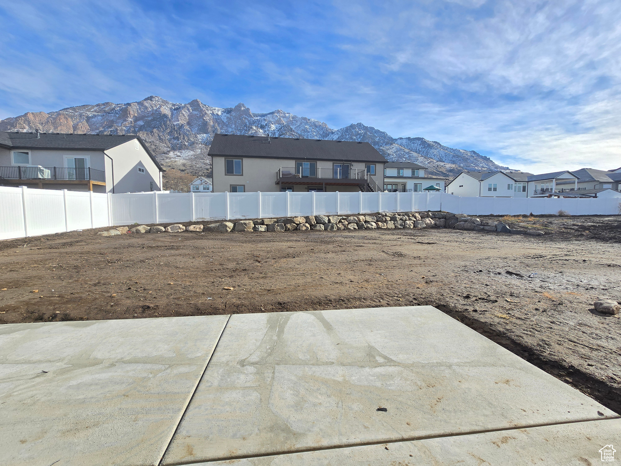 797 S 100, Willard, Utah image 12