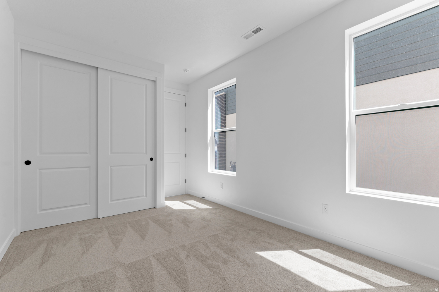 HOLBROOK PLACE E VILLAS 649 - Residential