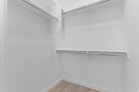 Tiny photo for 3931 W RED CLOVER DR, Lehi, UT 84043 (MLS # 2126969)