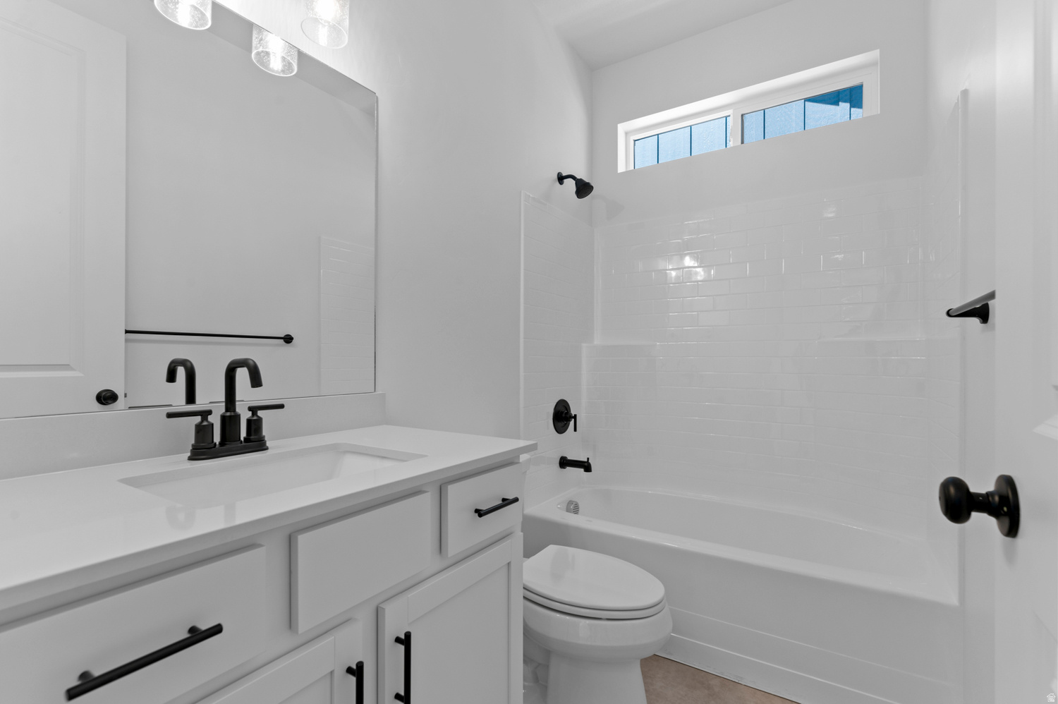 HOLBROOK PLACE E VILLAS 649 - Residential