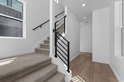 Tiny photo for 3931 W RED CLOVER DR, Lehi, UT 84043 (MLS # 2126969)