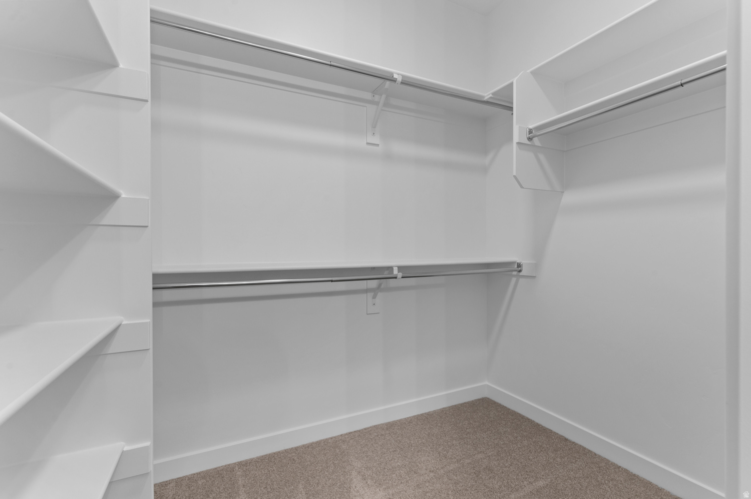 HOLBROOK PLACE E VILLAS 649 - Residential