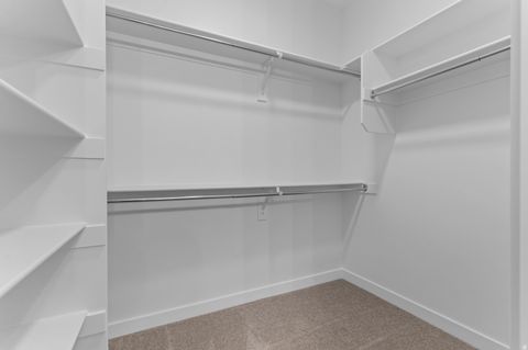 Tiny photo for 3931 W RED CLOVER DR, Lehi, UT 84043 (MLS # 2126969)