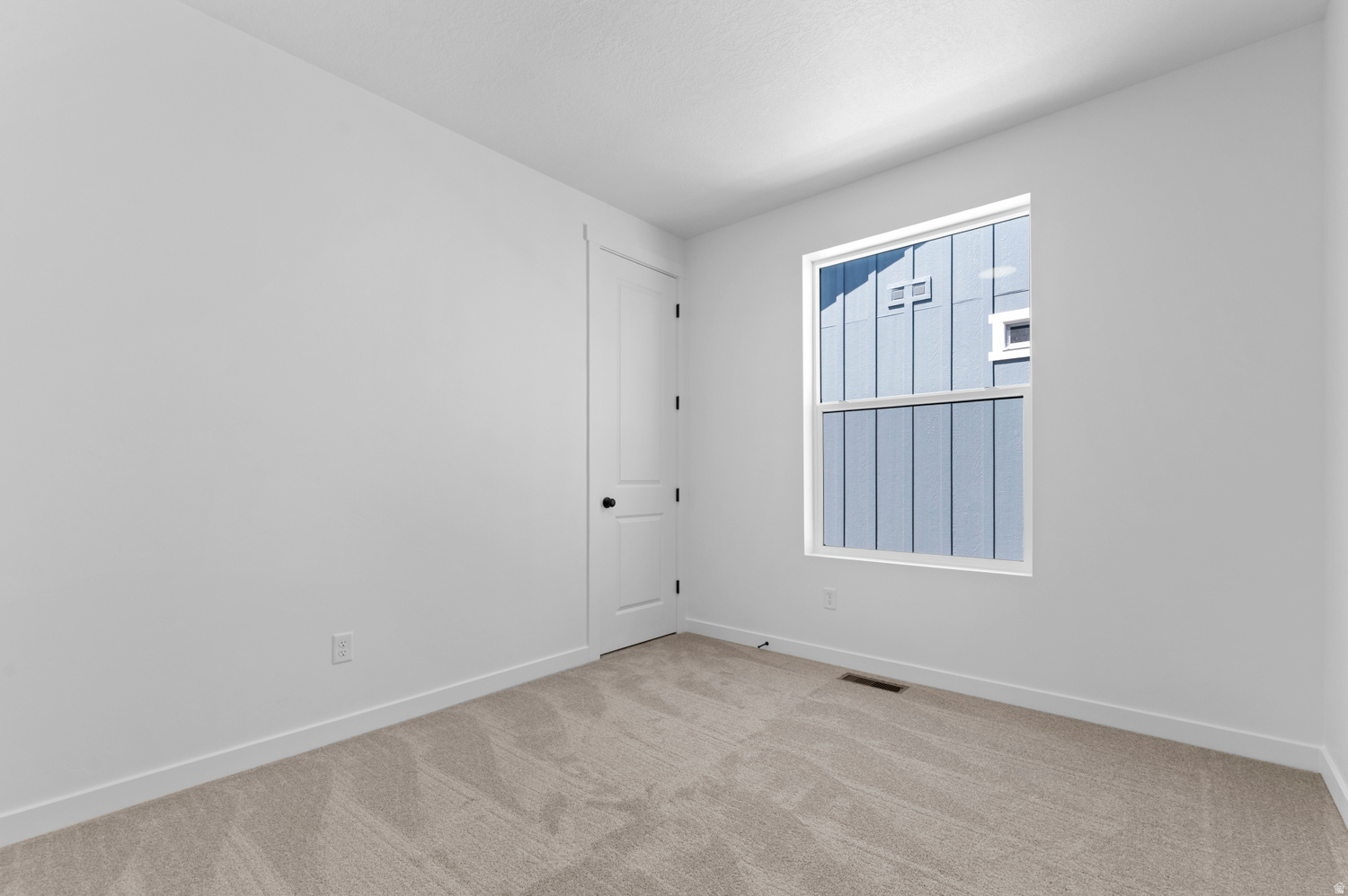 HOLBROOK PLACE E VILLAS 649 - Residential