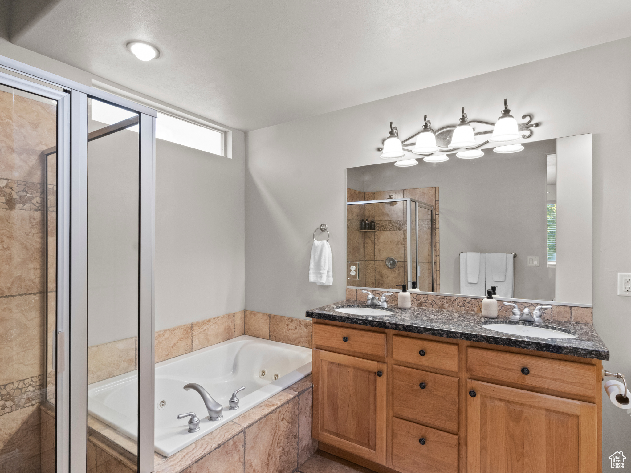 STERLING VILLAGE - Residential