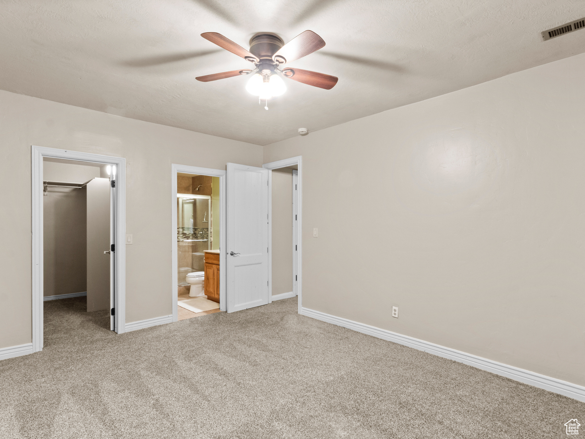 STERLING VILLAGE - Residential