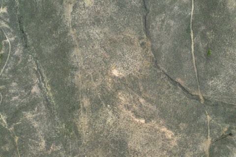 Tiny photo for SS-72-11 #35, Peoa, UT 84061 (MLS # 2179163)