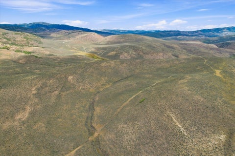 Tiny photo for SS-72-11 #35, Peoa, UT 84061 (MLS # 2179163)