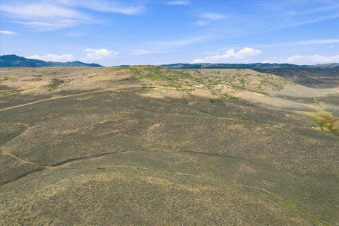 Tiny photo for SS-72-11 #35, Peoa, UT 84061 (MLS # 2179163)