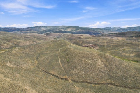 Tiny photo for SS-72-11 #35, Peoa, UT 84061 (MLS # 2179163)