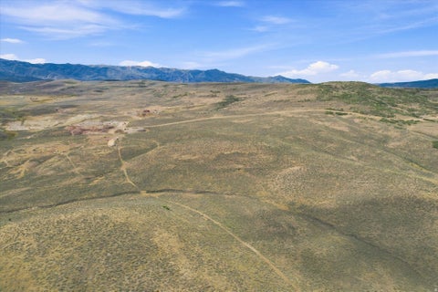 Tiny photo for SS-72-11 #35, Peoa, UT 84061 (MLS # 2179163)