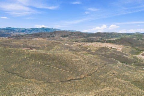 Tiny photo for SS-72-11 #35, Peoa, UT 84061 (MLS # 2179163)