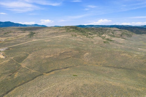 Tiny photo for SS-72-11 #35, Peoa, UT 84061 (MLS # 2179163)