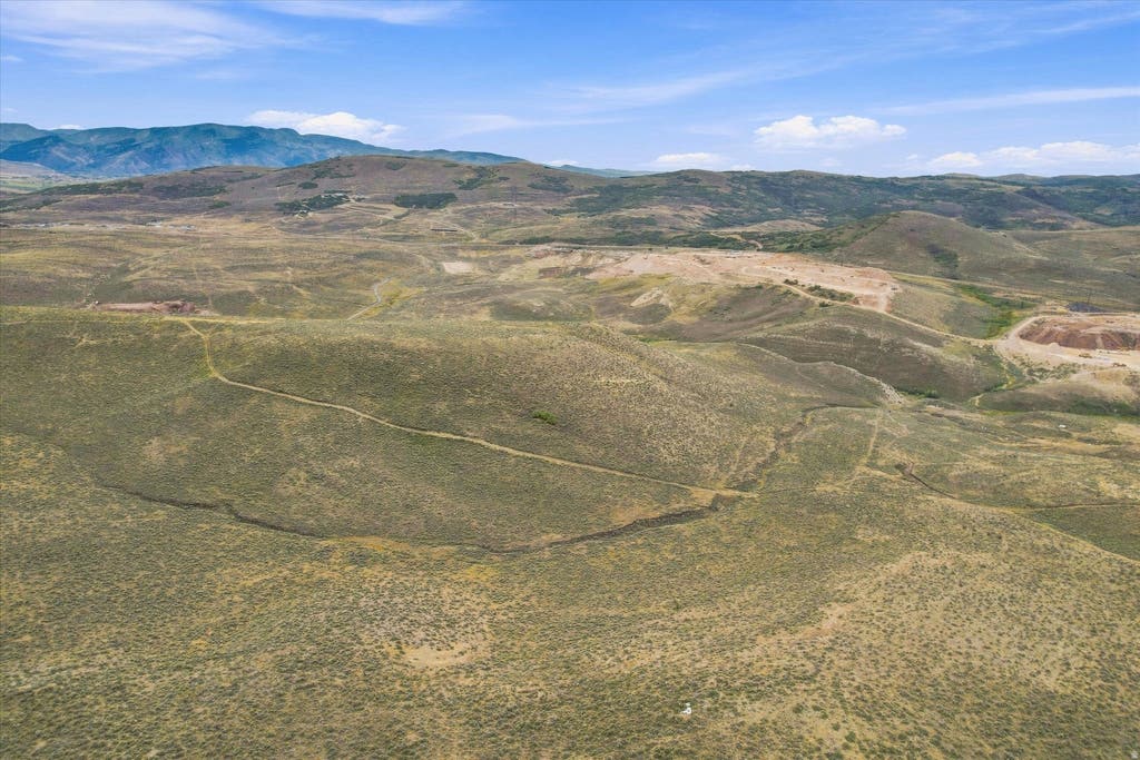 Photo of SS-72-11 #35, Peoa, UT 84061 (MLS # 2179163)