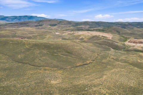 Tiny photo for SS-72-11 #35, Peoa, UT 84061 (MLS # 2179163)